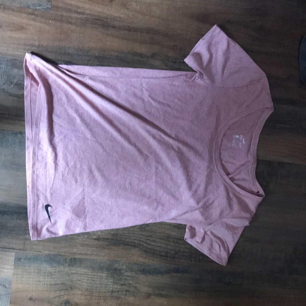 Nike t shirt